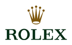 Rolex repair